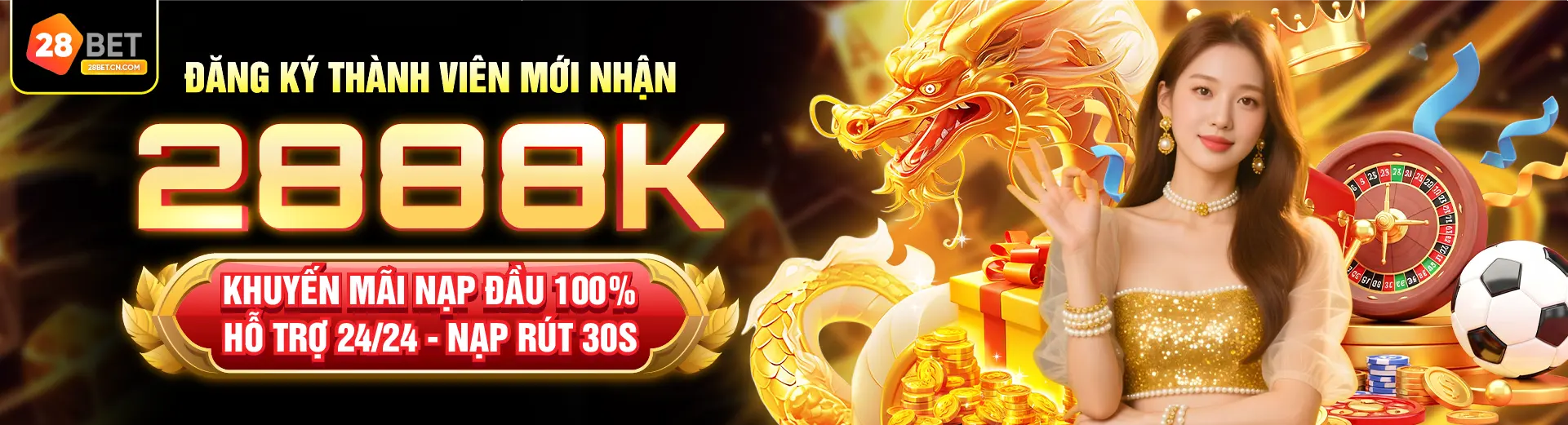 28bet banner 1920x520
